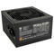 Kolink Regulator 80 PLUS Gold PSU, ATX 3.0, PCIe 5.0, modular - 1200 Watts