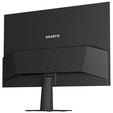 GIGABYTE GS24F14A, 23,8 Zoll Full-HD Gaming-Monitor, 175Hz, IPS-Panel, Adaptive-Sync image number null