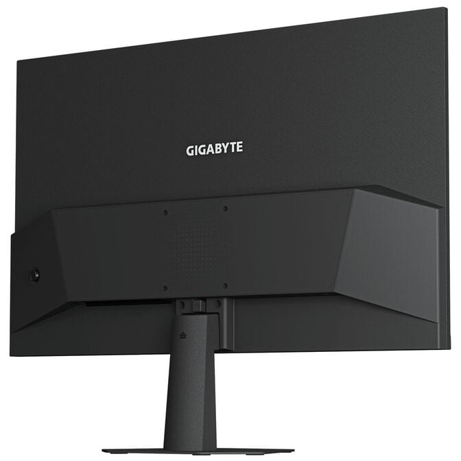 GIGABYTE GS24F14A, 23,8 Zoll Full-HD Gaming-Monitor, 175Hz, IPS-Panel, Adaptive-Sync image number 4