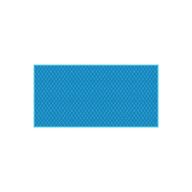 DeepCool EK720-L thermal pad - 100 x 50 x 1.5 mm image number 1