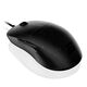 Endgame Gear XM1r Gaming Mouse - Dark Frost