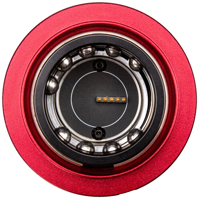 Simagic Quick Release 50mm image number 2