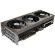 Sapphire Nitro+ Radeon RX 9070 XT PhantomLink Graphics Card, 16384 MB GDDR6 image number null