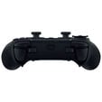 Razer Raiju V3 Pro kabelloser PS5-/PC-Controller, Pro-Tasten, symmetrisches Layout - schwarz image number null