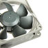 Noctua NF-R8 redux-1200 - 80mm image number null