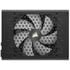 Corsair HXi Series (2025) HX1500i Netzteil 80 PLUS Platinum Netzteil, modular, ATX 3.1, PCIe 5.1 - 1.500 Watt, schwarz image number null