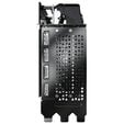 PNY GeForce RTX 5080 OC, 16384 MB GDDR7 image number null