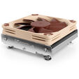 Noctua NH-L9i-17xx CPU cooler - 92mm image number null