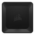 Corsair iCUE LINK System Hub image number null