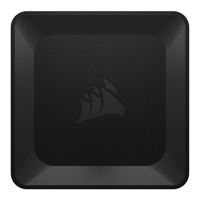 Corsair iCUE LINK System Hub image number 1
