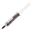 Prolimatech PK-3 Nano Aluminium Thermal Paste - 30g image number null
