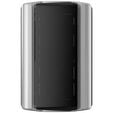 ITX Gaming PC Configurator, Geometric Future M2 Ark, AMD AM5, Ryzen Processor, RX 9060 XT / RTX 5080 GPU - ITX image number null