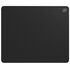 Endgame Gear EM-B PORON® Gaming Mauspad - schwarz image number null