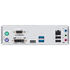 ASUS Prime H610M-R D4-SI, Intel H610 Mainboard, Sockel 1700, DDR4 image number null