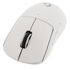 Logitech G PRO X SUPERLIGHT Wireless Gaming Mouse - white image number null