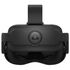 HTC Vive Focus Vision Business Edition - black image number null