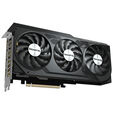 GIGABYTE GeForce RTX 5070 Ti Windforce OC V2 16G, 16384 MB GDDR7 image number null