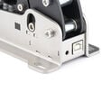 Heusinkveld Sim Handbrake - black image number null