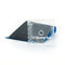 Thermal Grizzly Ryzen 7000 Lapping Tool