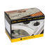 aqua computer aquastream XT Upgrade-Kit auf aquastream Ultimate image number null
