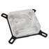 Alphacool Eisblock XPX CPU - Intel/AMD - Satin Clear Version image number null