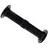 Simagic Motor Shaft Extender - 20cm image number null