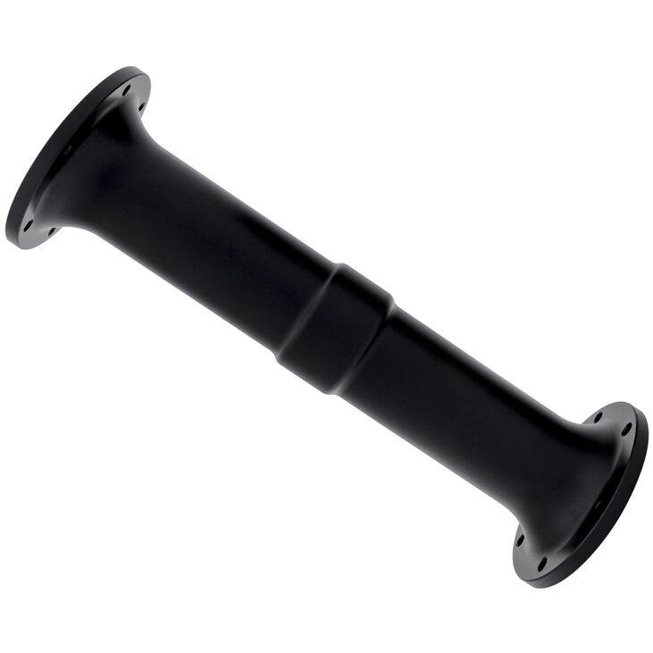 Simagic Motor Shaft Extender - 20cm image number 0
