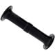 Simagic Motor Shaft Extender - 20cm