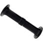 Simagic Motor Shaft Extender - 20cm