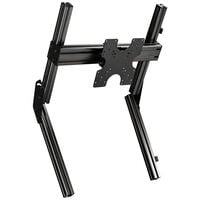 Next Level Racing Elite Add-on - Overhead-Monitorst&auml;nder