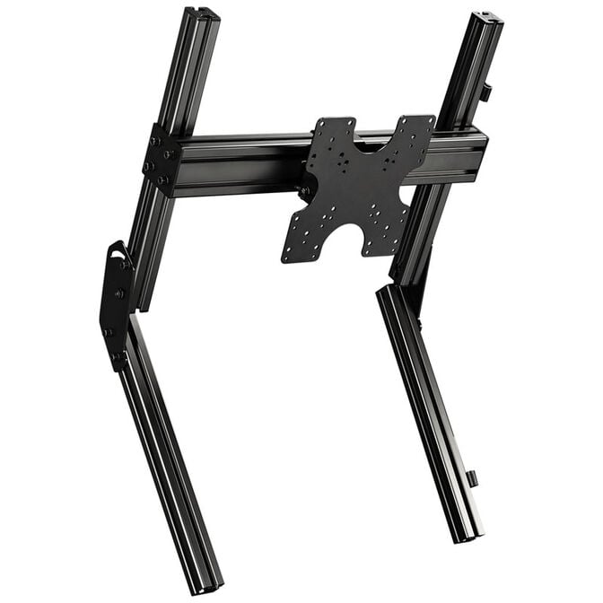 Next Level Racing Elite Add-on - Overhead-Monitorst&auml;nder image number 0
