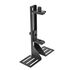 Silverstone GB01 GPU Mount – Black image number null