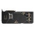 ZOTAC GAMING GeForce RTX 5080 Solid OC, 16384 MB GDDR7 image number null