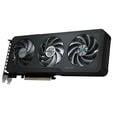 GIGABYTE GeForce RTX 5060 Ti Eagle MAX OC 16G, 16,384 MB GDDR7 image number null