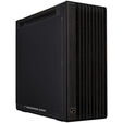 ASUS ProArt PA602 Midi-Tower PC-Geh&auml;use, E-ATX, Echtholz, &ndash; Schwarz image number null