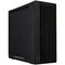 ASUS ProArt PA602 Midi-Tower PC-Geh&auml;use, E-ATX, Echtholz, &ndash; Schwarz