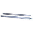 Inter-Tech IPC 1U Teleskopschienen - 650mm image number null