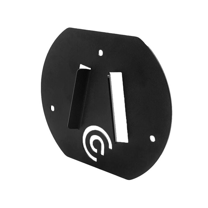 Asetek SimSports Wall Mount image number 1
