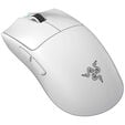 Razer Viper V4 Pro Wireless Esports Gaming Maus - wei&szlig; image number null