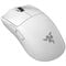 Razer Viper V4 Pro Wireless Esports Gaming Maus - wei&szlig;