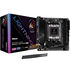 ASRock B650I Lightning WiFi, AMD B650 motherboard - Socket AM5, DDR5 image number null