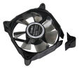 Noiseblocker Multiframe S-Series M8-S2 - 80mm image number null