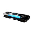 PowerColor Hellhound Reva Radeon RX 9070 XT Grafikkarte, 16384 MB GDDR6 image number null