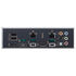 ASUS ProArt B650-Creator, AMD B650 Mainboard - Sockel AM5, DDR5 image number null