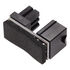 InLine Grafikkarten Stromadapter intern, ATX 6pol Stecker / Buchse image number null