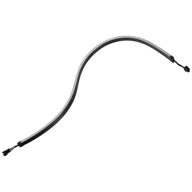 PHANTEKS Neon Digital RGB LED-Strip, 55 cm image number 0