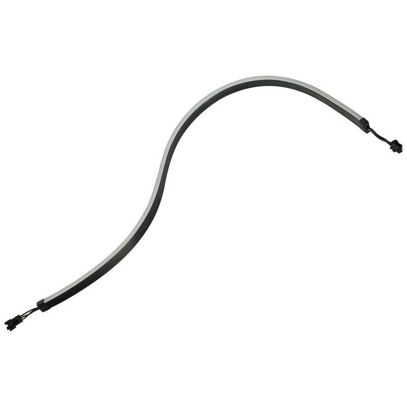 PHANTEKS Neon Digital RGB LED-Strip - 55 cm | Caseking