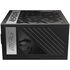 MSI MPG A850G PCIe5 Netzteil, 80 PLUS Gold, vollmodular, ATX 3.0, PCIe 5.0 - 850 Watt image number null