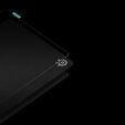 Steelseries QcK Performance XL - Balance image number null