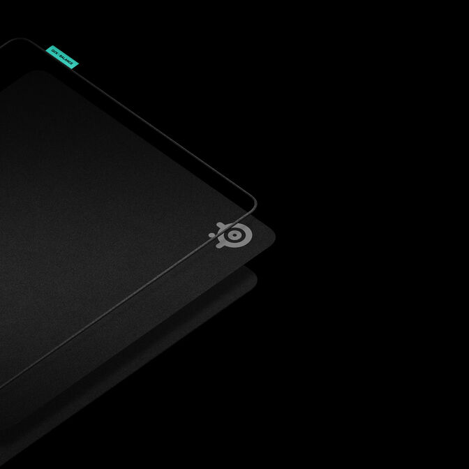 Steelseries QcK Performance XL - Balance image number 5